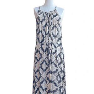 Flynn Skye "Not Just A Maxi" Dress